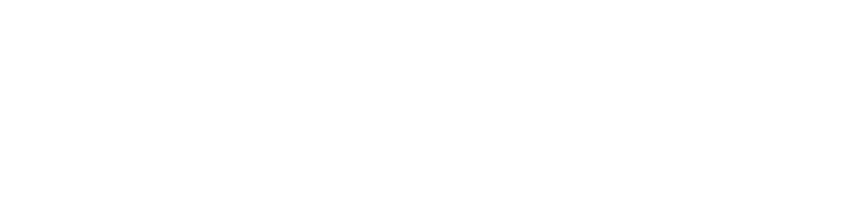 FVPC